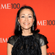 Illustration for article titled Ann Curry Being Considered For emThe View/em